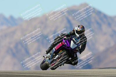 media/Mar-08-2025-TrackXperience (Sat) [[277b597a28]]/4-Level 1/Session 5 (Turn 9)/